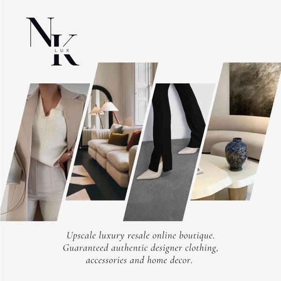 Hello Friends! - Picture 4 of 4